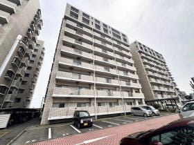 北九州市戸畑区千防２丁目