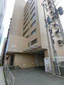 佐賀市神野東１丁目