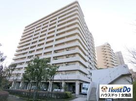 新潟市中央区万代５丁目