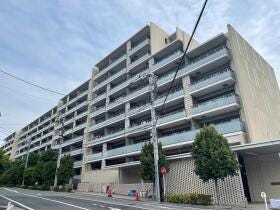 調布市仙川町２丁目