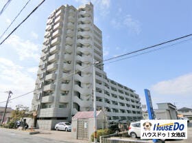 新潟市中央区女池８丁目