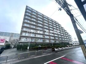 門真市常称寺町