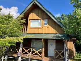 郡上市高鷲町ひるがの