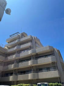 神戸市兵庫区湊川町８丁目