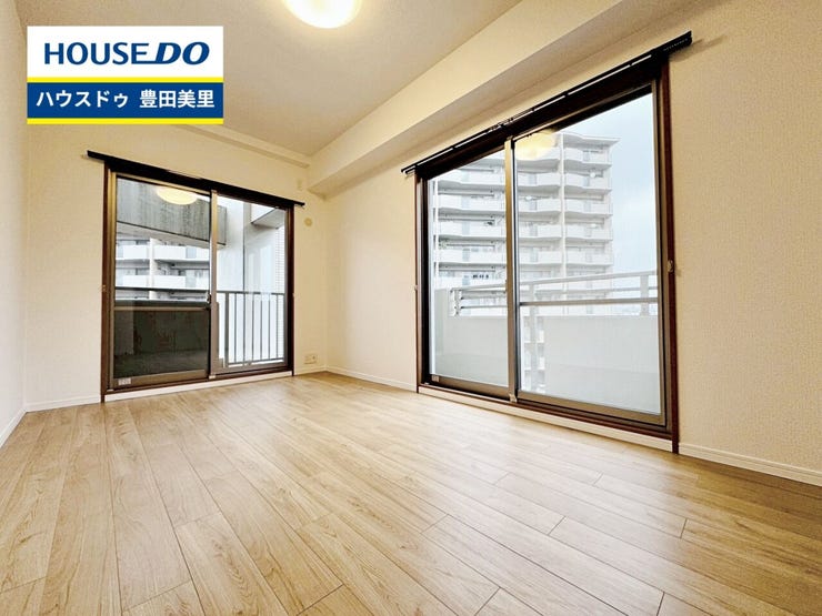 【即日ご案内可能!】不動産のことなら何でもお気軽にお問合せください!/ハウスドゥ豊田美里