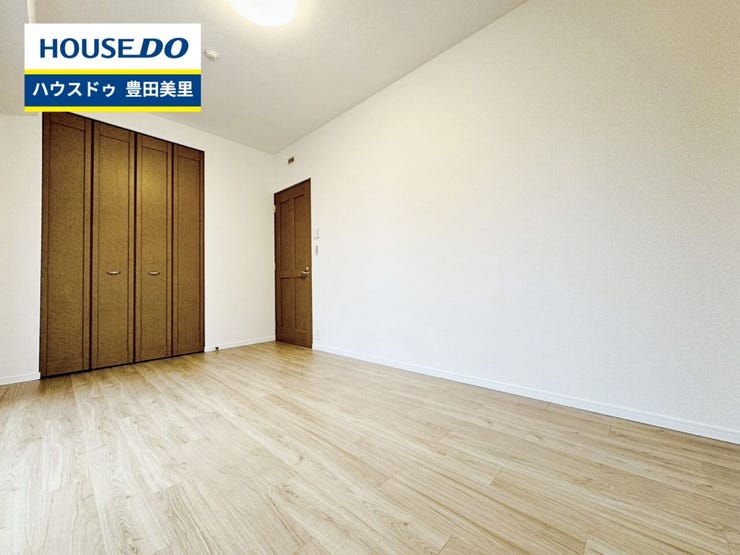 【即日ご案内可能!】不動産のことなら何でもお気軽にお問合せください!/ハウスドゥ豊田美里