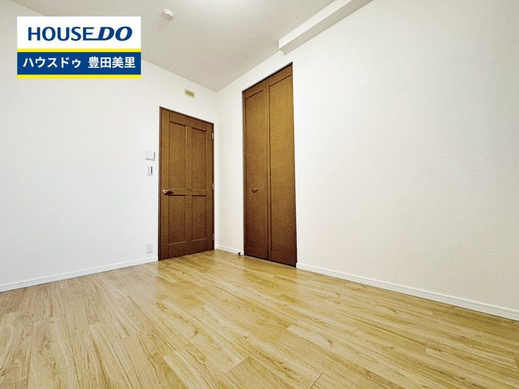 【即日ご案内可能!】不動産のことなら何でもお気軽にお問合せください!/ハウスドゥ豊田美里