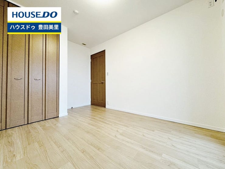 【即日ご案内可能!】不動産のことなら何でもお気軽にお問合せください!/ハウスドゥ豊田美里