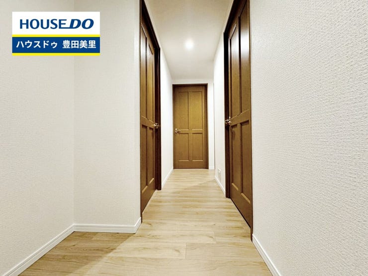 【即日ご案内可能!】不動産のことなら何でもお気軽にお問合せください!/ハウスドゥ豊田美里