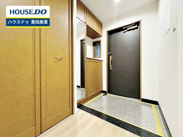 【即日ご案内可能!】不動産のことなら何でもお気軽にお問合せください!/ハウスドゥ豊田美里