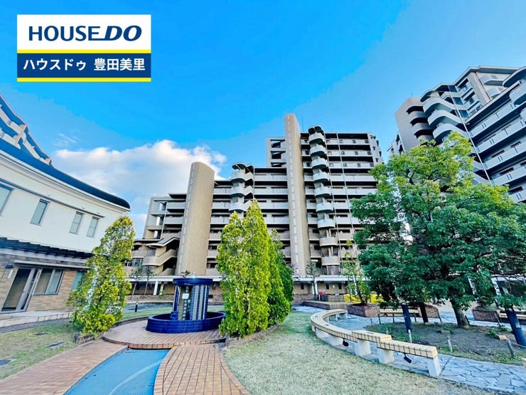 【即日ご案内可能!】不動産のことなら何でもお気軽にお問合せください!/ハウスドゥ豊田美里