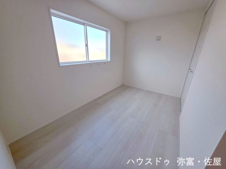 家族のコミュニケーションを考えたリビング階段(^^)