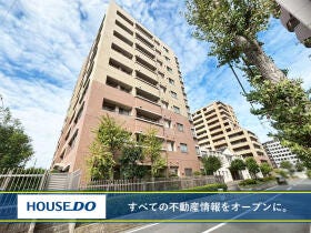 北九州市八幡西区紅梅２丁目