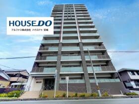 安城市日の出町