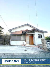 北九州市小倉北区熊谷３丁目