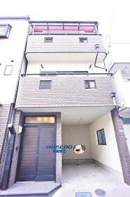 守口市大久保町５丁目