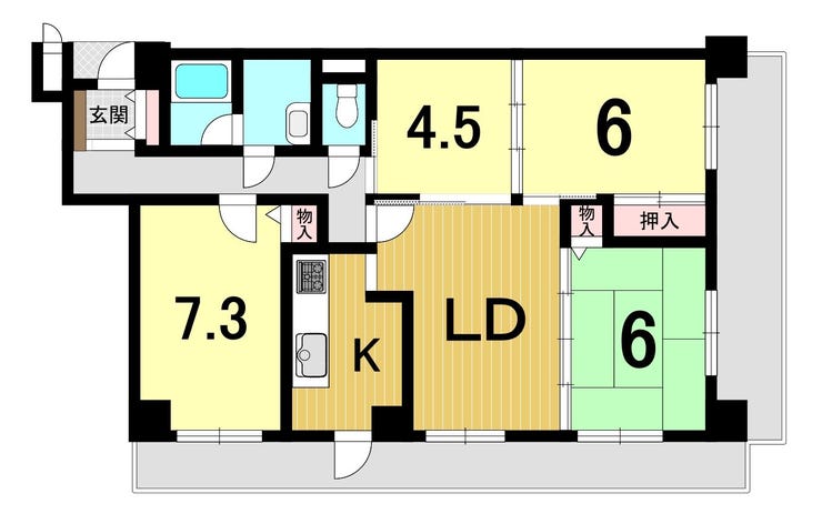 ブログサムネイル