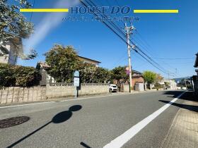 春日市白水池２丁目