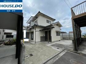 伊予郡砥部町原町