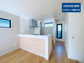 名古屋市昭和区前山町２丁目