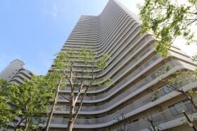 大阪市都島区友渕町１丁目