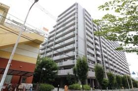 大阪市都島区友渕町１丁目