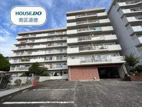 名古屋市瑞穂区田光町２丁目