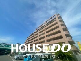 寝屋川市池田本町