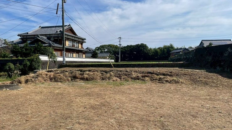 一部、高い部分あり