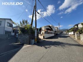 鳥栖市桜ケ丘町