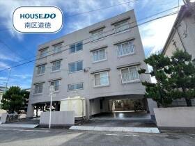 名古屋市瑞穂区松月町５丁目