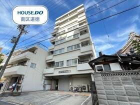 名古屋市瑞穂区下坂町１丁目