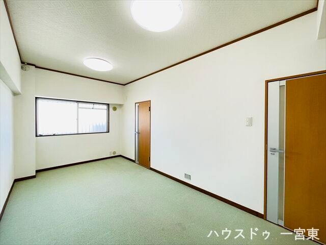 【7.5帖】
