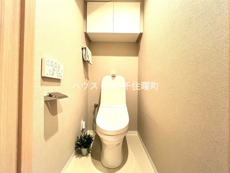 ※施工例
◆室内見学可能◆
お気軽にお問合せください。