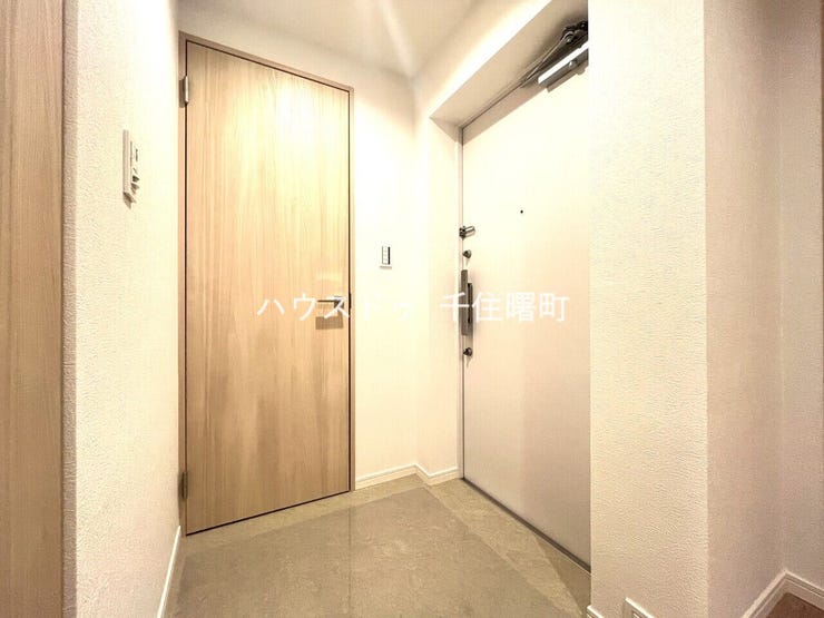 ※施工例
◆室内見学可能◆
お気軽にお問合せください。