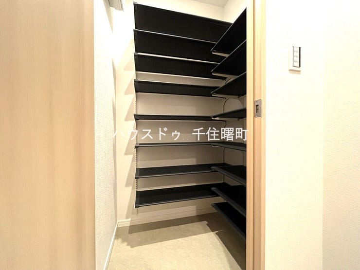 ※施工例
◆室内見学可能◆
お気軽にお問合せください。