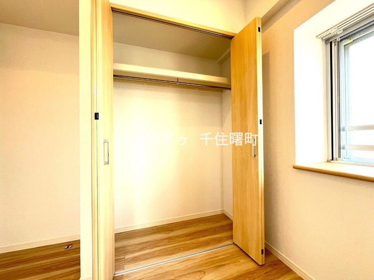 ※施工例
◆室内見学可能◆
お気軽にお問合せください。