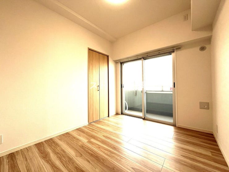 ※施工例
◆室内見学可能◆
お気軽にお問合せください。