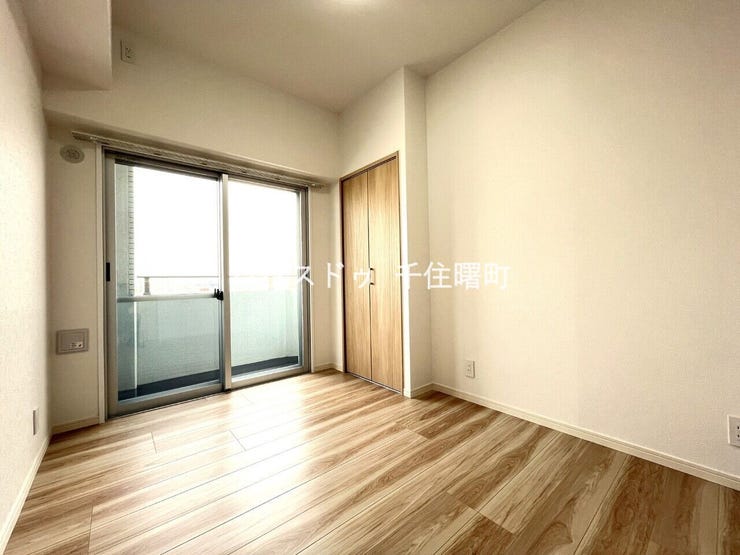 ※施工例
◆室内見学可能◆
お気軽にお問合せください。