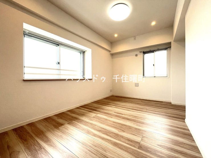 ※施工例
◆室内見学可能◆
お気軽にお問合せください。