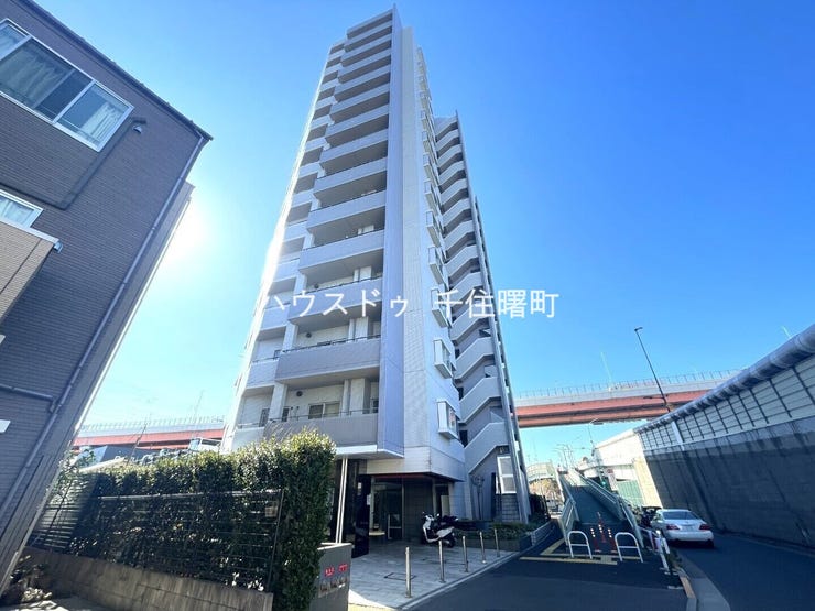 ◆室内見学可能◆
お気軽にお問合せください。