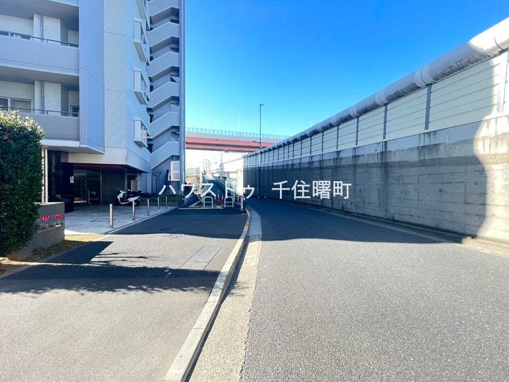 ◆室内見学可能◆
お気軽にお問合せください。