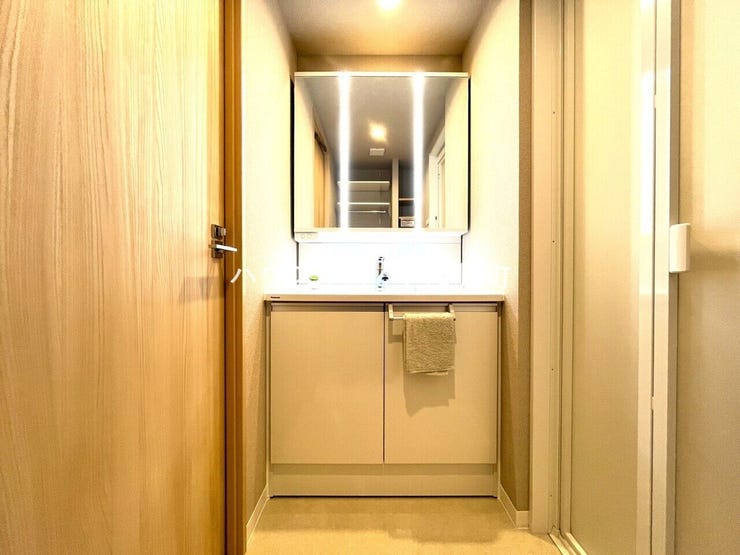 ※施工例
◆室内見学可能◆
お気軽にお問合せください。