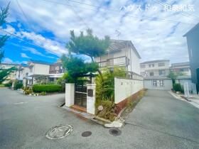 和泉市富秋町３丁目