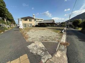 北九州市門司区藤松２丁目