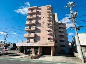 知多郡東浦町大字石浜字片山