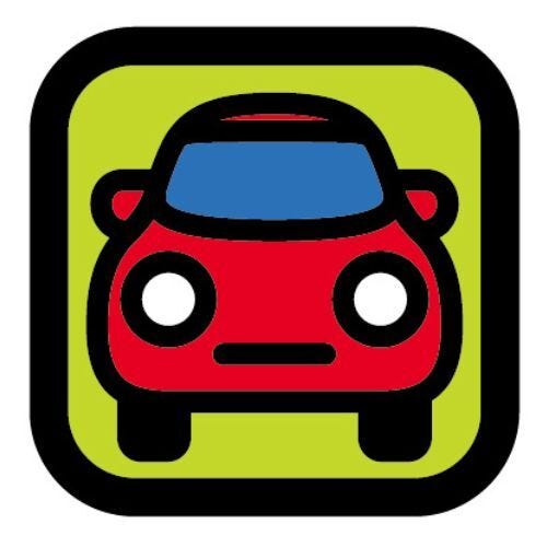 駐車スペースが広いことで、車の乗り降りや荷物の積み下ろしが余裕を持って行えます。特に大型車にも対応しやすいです。