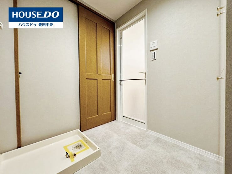 ◆見学予約受付中◆
現地をご覧いただき、周辺環境なども一緒に
ご確認いただけます!