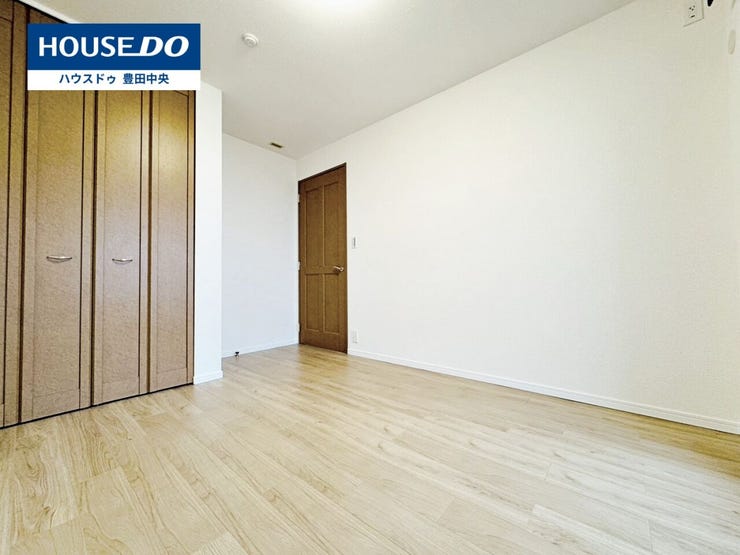 ◆見学予約受付中◆
現地をご覧いただき、周辺環境なども一緒に
ご確認いただけます!