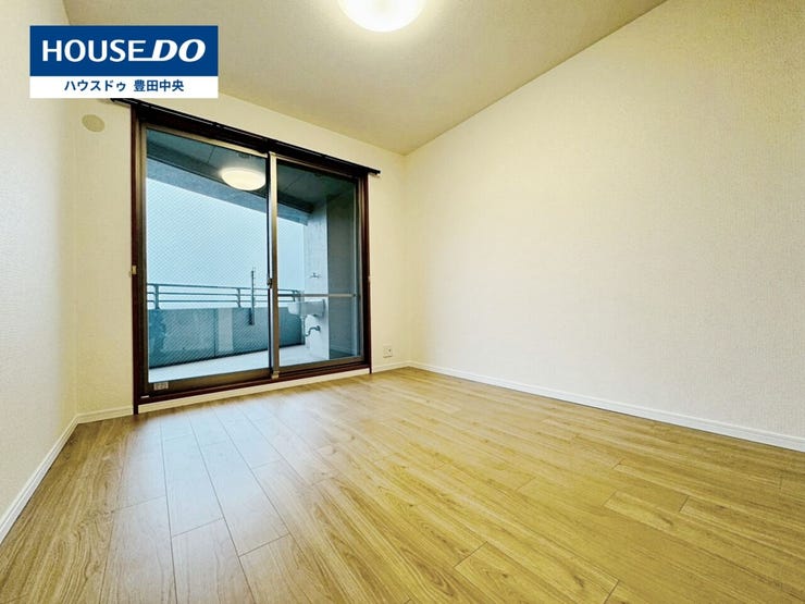 ◆見学予約受付中◆
現地をご覧いただき、周辺環境なども一緒に
ご確認いただけます!